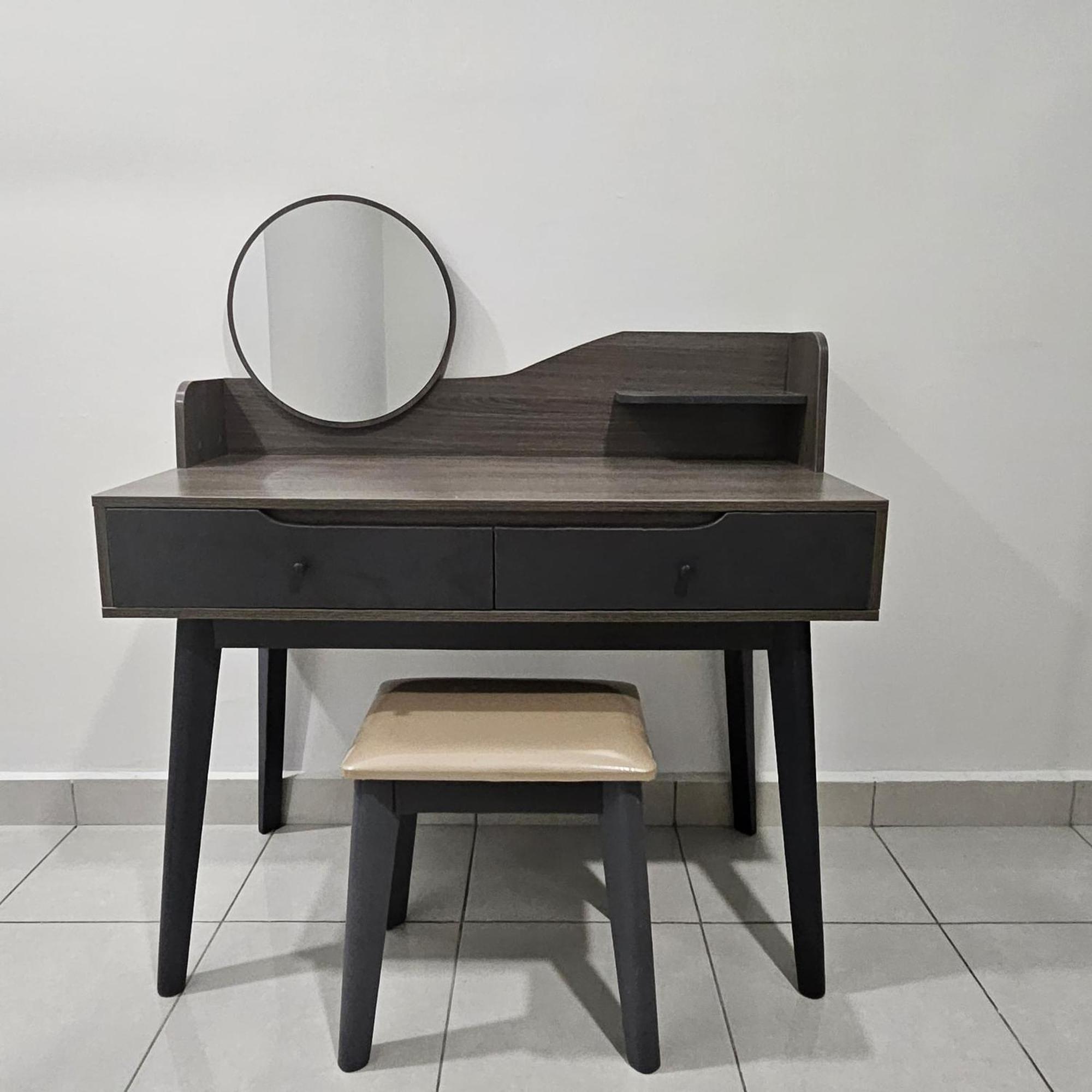 B3A-5 Suites بابار المظهر الخارجي الصورة